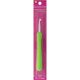 Boye Ergonomic Aluminum Crochet Hook Size J10 Per 5.75mm