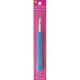 Boye Ergonomic Aluminum Crochet Hook Size K Per 6.5mm