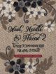 Martingale and CompanyWool Needle and Thread 2