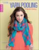 Leisure Arts Yarn Pooling Made Easy 1 pack 1 Skein