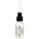 IrRESISTible Pico Embellisher 1oz Wedding Dress