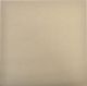 Kaisercraft Corrugated Cardboard Sheets 12 Inch X12 Inch 3 Per Pkg