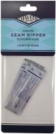 Havel S Ultra Pro Seam Ripper Replacement Blades 6 Per Pkg