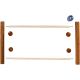 E Z Stitch Frame 18 Inch