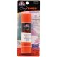 Elmer S CraftbondR Repositionable Glue Stick 1.4Oz