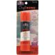 Elmer s CraftBondR All Purpose Glue Stick 1.4oz