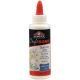 Elmers CraftBondR Quick Dry Glue4oz
