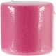 Falk Net Mesh Spool 3 inches wide 40 yd American Beauty