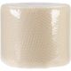 Falk Net Mesh 3 Inch X40yd Spool Beige