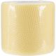 Falk Net Mesh 3 InchX40yd Spool Butter