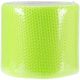 Falk Net Mesh 3 Inch X40yd Spool Citrus Fluorescent Green
