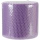 Falk Net Mesh 3 inch X40yd Spool Grape