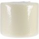 Falk Net Mesh 3 inch X40yd Spool Ivory