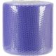 Falk Net Mesh 3 Inch X40yd Spool Lavender