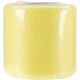 Falk Net Mesh 3 inch X40yd Spool Lemon