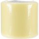 Falk Net Mesh 3 Inch X40yd Spool Maize