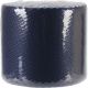 Falk Net Mesh 3 Inch X40yd Spool Navy