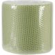 Falk Net Mesh 3 Inch X40yd Spool Olive