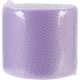 Falk Net Mesh 3 Inch X40yd Spool Pansy
