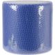 Falk Net Mesh 3 Inch X40yd Spool Periwinkle