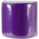 Falk Net Mesh 3inchesX40yd SpoolPurple