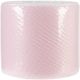 Falk Net Mesh 3 InchX40yd Spool Rosette