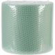 Falk Net Mesh 3 Inch X40yd Spool Sage