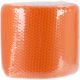 Falk Net Mesh 3 inch X40yd Spool Shrimp