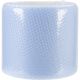 Falk Net Mesh 3 Inch X40Yd Spool Soft Blue