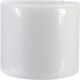 Falk Net Mesh 3 inch X40yd Spool White