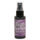 Tim Holtz Distress Spray Stain 1.9oz Dusty Concord 1 pack of 1 piece