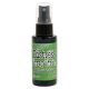 Tim Holtz Distress Spray Stain 1.9oz Mowed Lawn 1 pack of 1 piece