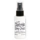 Tim Holtz Distress Spray Stain 1.9oz Picket Fence 1 Pack of 1 Piece