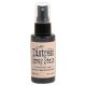 Tim Holtz Distress Spray Stain 1.9oz Tattered Rose 1 Pack of 1 Piece