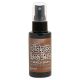 Tim Holtz Distress Spray Stain 1.9ozVintage Photo