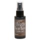 Tim Holtz Distress Spray Stain 1.9Oz Walnut Stain