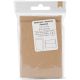 American Crafts Gift Cards W Per Envelopes 2.5 Inch X3.5 Inch 8