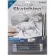Sketching Made Easy Kit 9 Inch X12 Inch Running Free