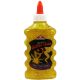 Elmer s Glitter Glue 6oz Yellow