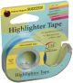 Lee Products Crafter s Easy See Removable Tape .5 inch X720 inch Blue