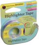 Lee Products Crafter s Easy See Removable Tape .5 inch X720 inch Purple