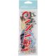 Jolees Boutique Title Waves Dimensional Stickers Canada