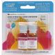 Candy And Baking Flavoring .125Oz 2 Per Pkg Cotton Candy