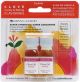 Candy And Baking Flavoring .125oz 2 Per Pkg Clove Oil