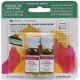 Candy and Baking Flavoring .125oz 2 Per Pkg Creme De Menthe