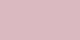 Coats Invisible Zipper 12 inch To 14 inch Light Pink