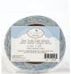 Elizabeth Craft Clear Double Sided Adhesive Tape .25Inch X27yd