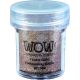 WOW Embossing Powder 15ml Fool s Gold