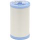 Coats Cotton Covered Quilting and Piecing Thread 500