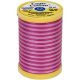 Coats Cotton Machine Quilting Thread Multicolor 225yd Pink Passion